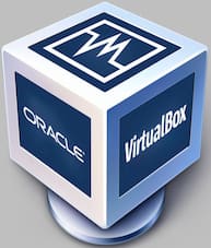 recuperar maquina virtual virtualbox